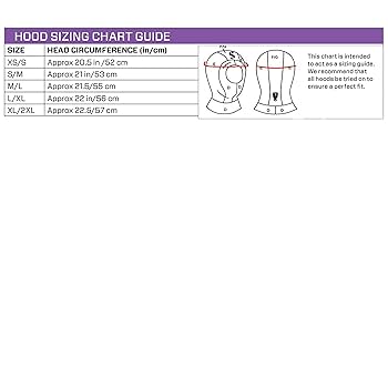 SCUBAPRO スキューバプロ　フードベスト　レディース　Mサイズ SCUBAPRO スキューバプロ フードベスト レディース Mサイズ